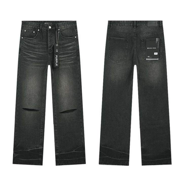 Picture of Purple Brand Jeans Long _SKUPurpleBrandsz30-38mrtx81813114